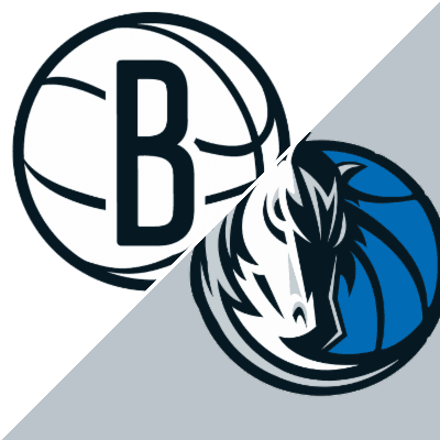 NBA: Will the Nets beat the Mavericks by more than 2.5 points in their December 7 matchup?