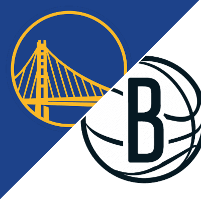 NBA: Will the Nets beat the Warriors by more than 2.5 points in their November 16th matchup?