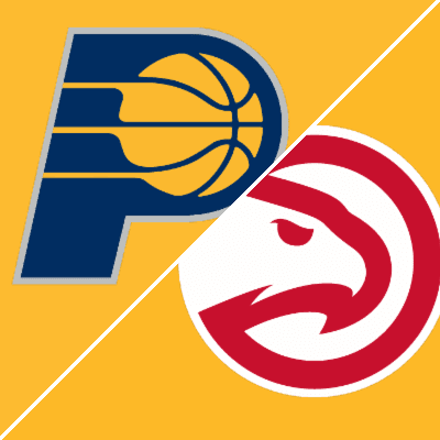 NBA: Will the Pacers beat the Hawks by more than 1.5 points in their December 1 matchup?