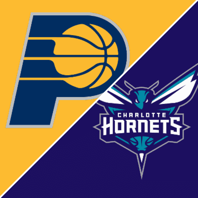 NBA: Will the Pacers beat the Hornets by more than 2.5 points in their December 29 matchup?