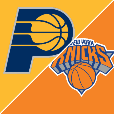 NBA: Will the Pacers beat the Knicks by more than 4.5 points in their December 8 matchup?