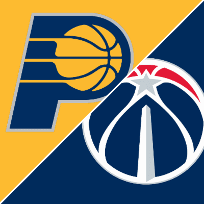 NBA: Will the Pacers beat the Wizards by more than 5.5 points in their December 6 matchup?