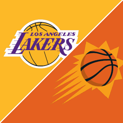 NBA: Will the Suns beat the Lakers by more than 6.5 points in their December 21 matchup?