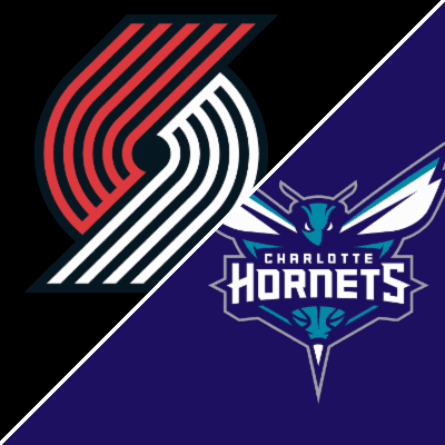 NBA: Will the Trail Blazers beat the Hornets by more than 1.5 points in their December 17 matchup?