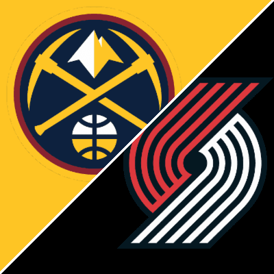 NBA: Will the Trail Blazers beat the Nuggets by more than 6.5 points in their November 23rd matchup?