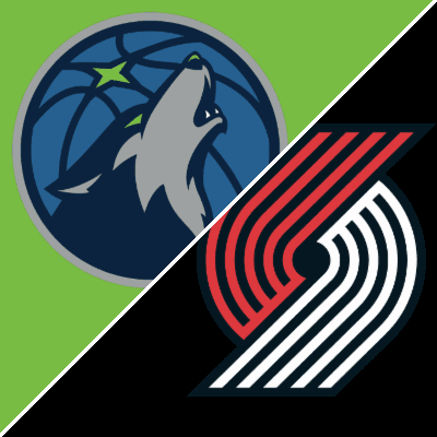 NBA: Will the Trail Blazers beat the Timberwolves by more than 1.5 points in their December 12 matchup?