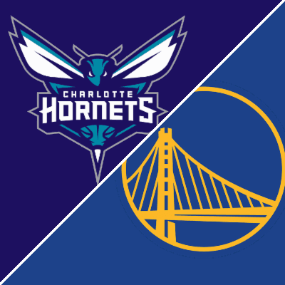 NBA: Will the Warriors beat the Hornets by more than 5.5 points in their November 3rd matchup?
