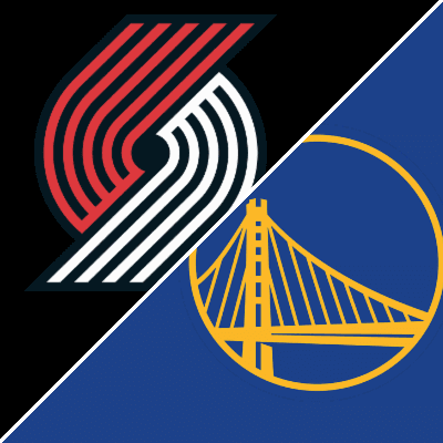 NBA: Will the Warriors beat the Trail Blazers by more than 13.5 points in their December 8 matchup?