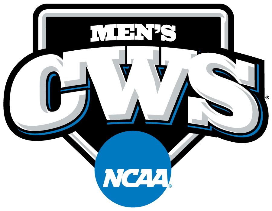 NCAA Baseball: 2026 College World Series Champion