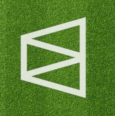 NCAA College Basketball: Iowa vs. Nebraska