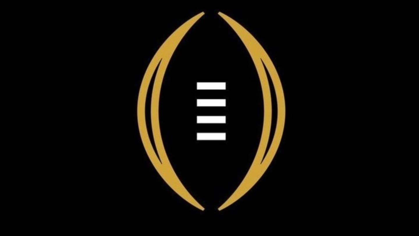 NCAA Football: 2027 National Champion