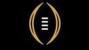 NCAA Football: Coach of the Year