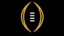 NCAA Football: Conference of Heisman Winner