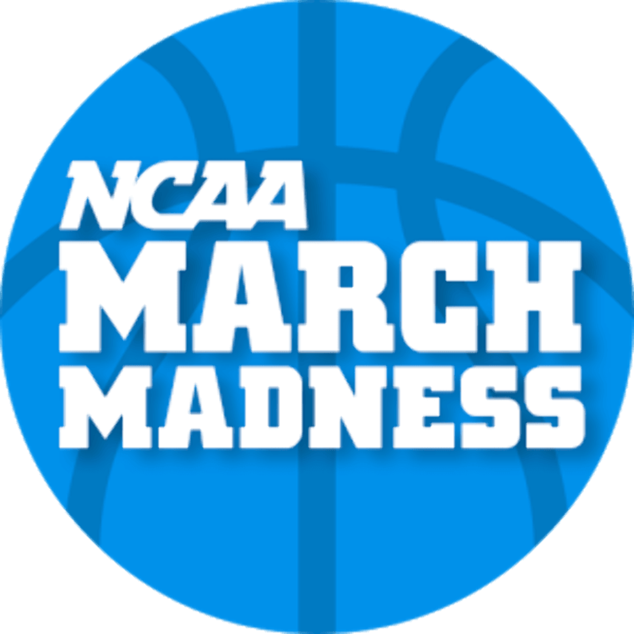 NCAA March Madness: March 26