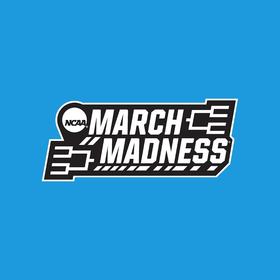 NCAA March Madness: What seed will the Champion be?
