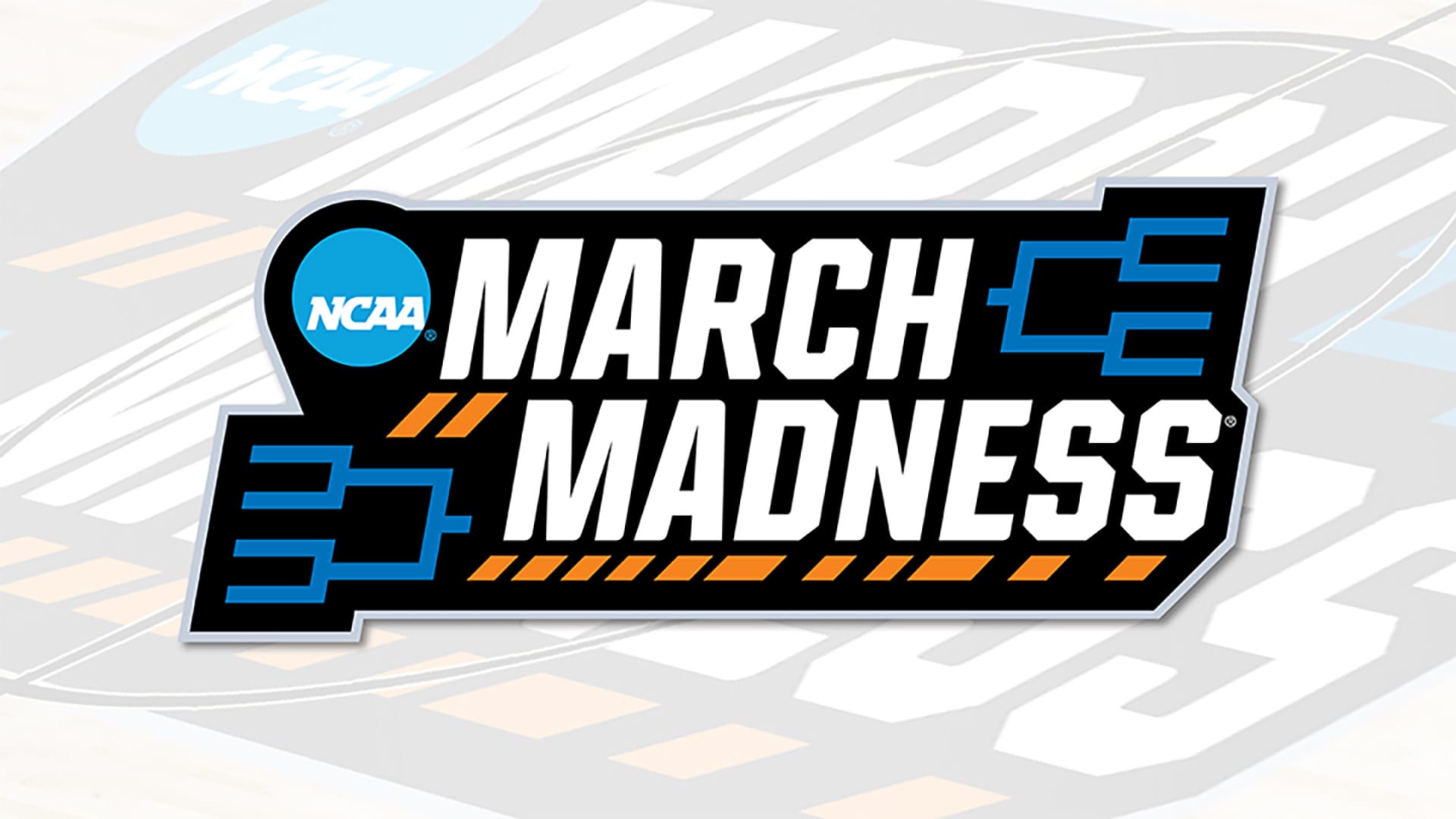 NCAAB March Madness: Who will win Villanova vs. Kansas, scheduled for April 2 (6:09 PM ET)?