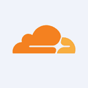 Will Cloudflare (NET) beat quarterly earnings?