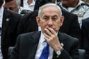 Zieht Netanyahu seine Kandidatur bei den israelischen Wahlen bis zum 31. Juli zurück?