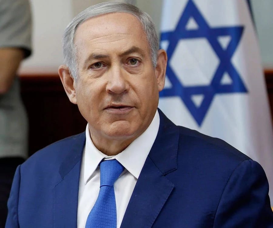 Will Netanyahu be the next Prime Minister of Israel?