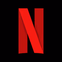 What will Netflix, Inc. (NFLX) hit Week of September 7 2026?