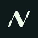 Neutrl FDV above ___ one day after launch?