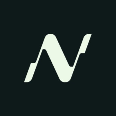 Neutrl FDV above ___ one day after launch?
