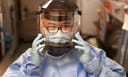 New Coronavirus Pandemic in 2026?