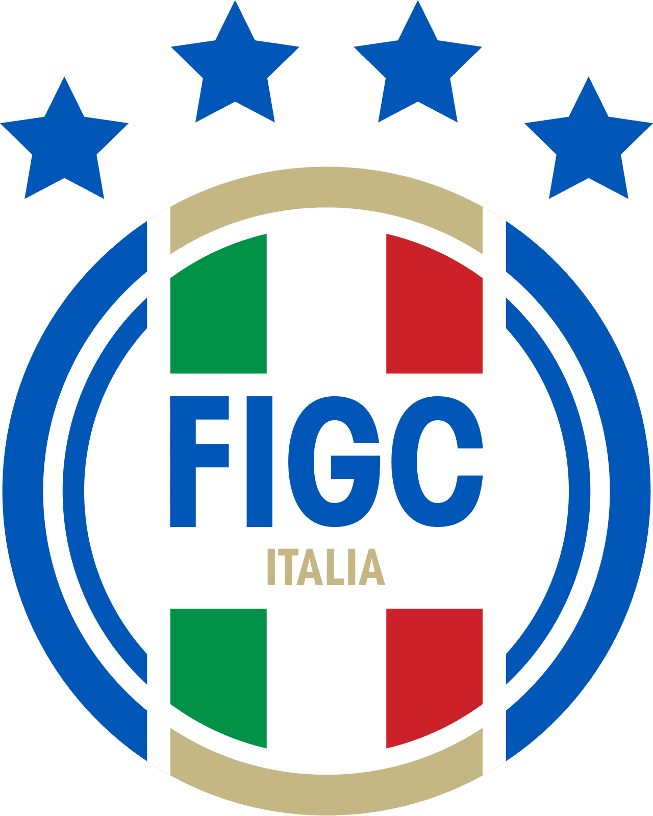 Next Italian National Team Head Coach