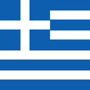 Next Prime Minister of Greece?