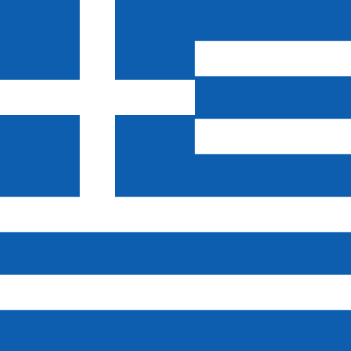 Next Prime Minister of Greece?