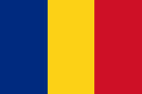 Next Prime Minister of Romania?