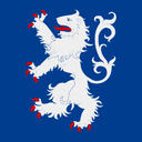 Next Regional Board Chair of Halland?