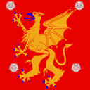 Next Regional Board Chair of Östergötland?