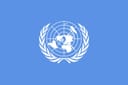 Next Secretary-General of the United Nations