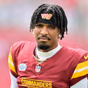 NFL Regular Season Completion Percentage Leader (2026)