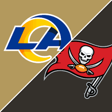 Buccaneers vs. Rams: Who will win?