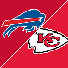 Chiefs vs. Bills: Who will win?