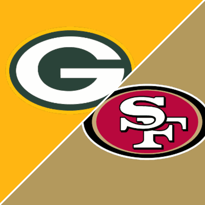 Packers vs. 49ers: Who will win?
