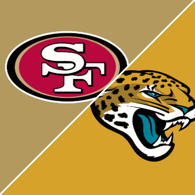 NFL: Will the 49ers beat the Jaguars by more than 6.5 points in their November 21st matchup?