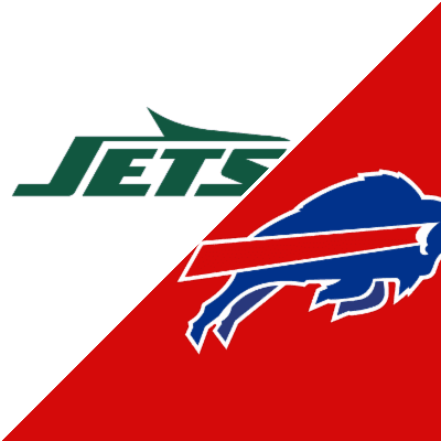 NFL: Will the Bills beat the Jets by more than 12.5 points in their November 14th matchup?