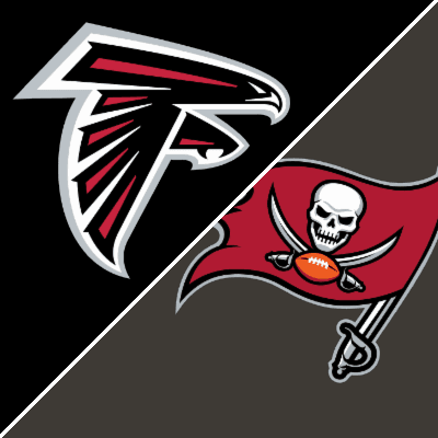 NFL: Will the Buccaneers beat the Falcons by more than 12.5 points in their December 5 matchup?