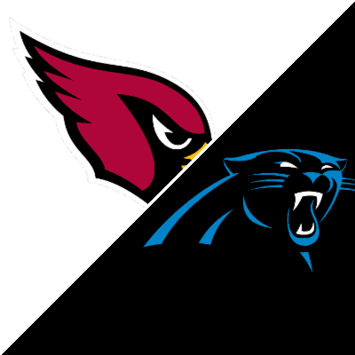 NFL: Will the Cardinals beat the Panthers by more than 10.5 points in their November 14th matchup?