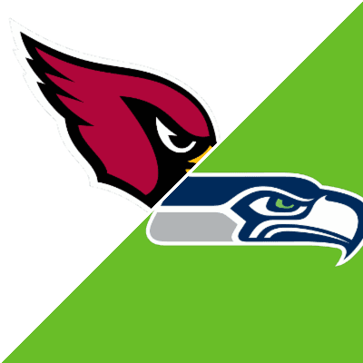 NFL: Will the Cardinals beat the Seahawks by more than 2.5 points in their November 21st matchup?