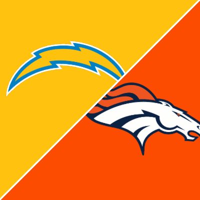 NFL: Will the Chargers beat the Broncos by more than 2.5 points in their November 28th matchup?