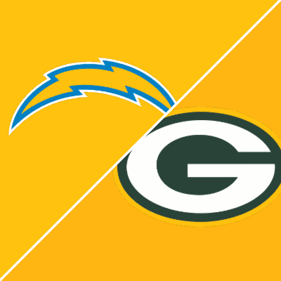 NFL: Will the Chargers beat the Patriots by more than 4.5 points in their October 31st matchup?