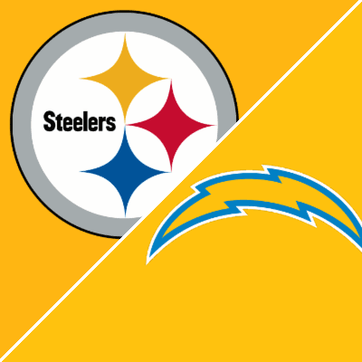 NFL: Will the Chargers beat the Steelers by more than 8.5 points in their November 21 matchup?
