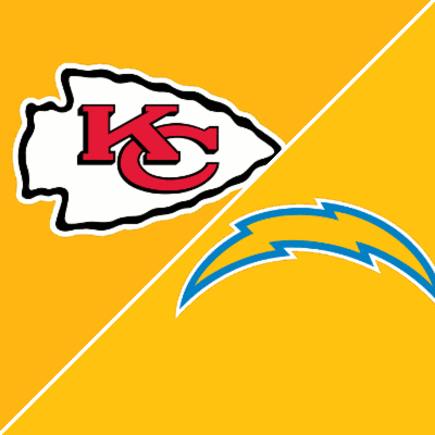 NFL: Will the Chiefs beat the Chargers by more than 3.5 points in their December 16 matchup?