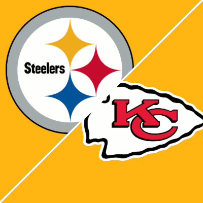 NFL: Will the Chiefs beat the Steelers by more than 8.5 points in their December 26 matchup?