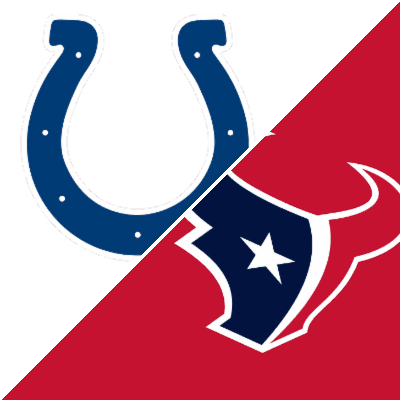 NFL: Will the Colts beat the Texans by more than 10.5 points in their December 5 matchup?