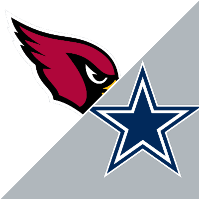 NFL: Will the Cowboys beat the Cardinals by more than 5.5 points in their January 2 matchup?